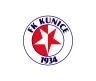 FK Kunice 1934